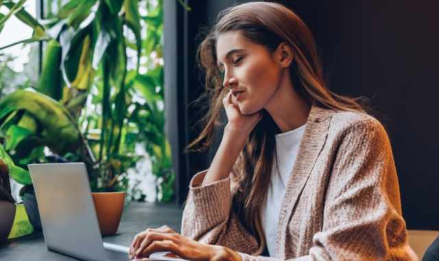 Scommesse sportive legali dallaA allaZ: consigli, strategie e segreti per vincere